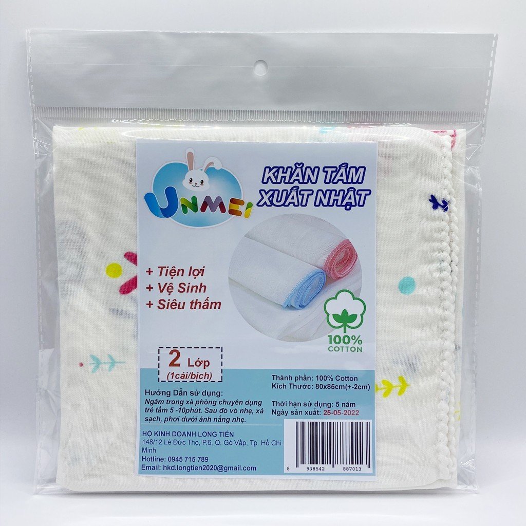cd30a0415922857cdc3310