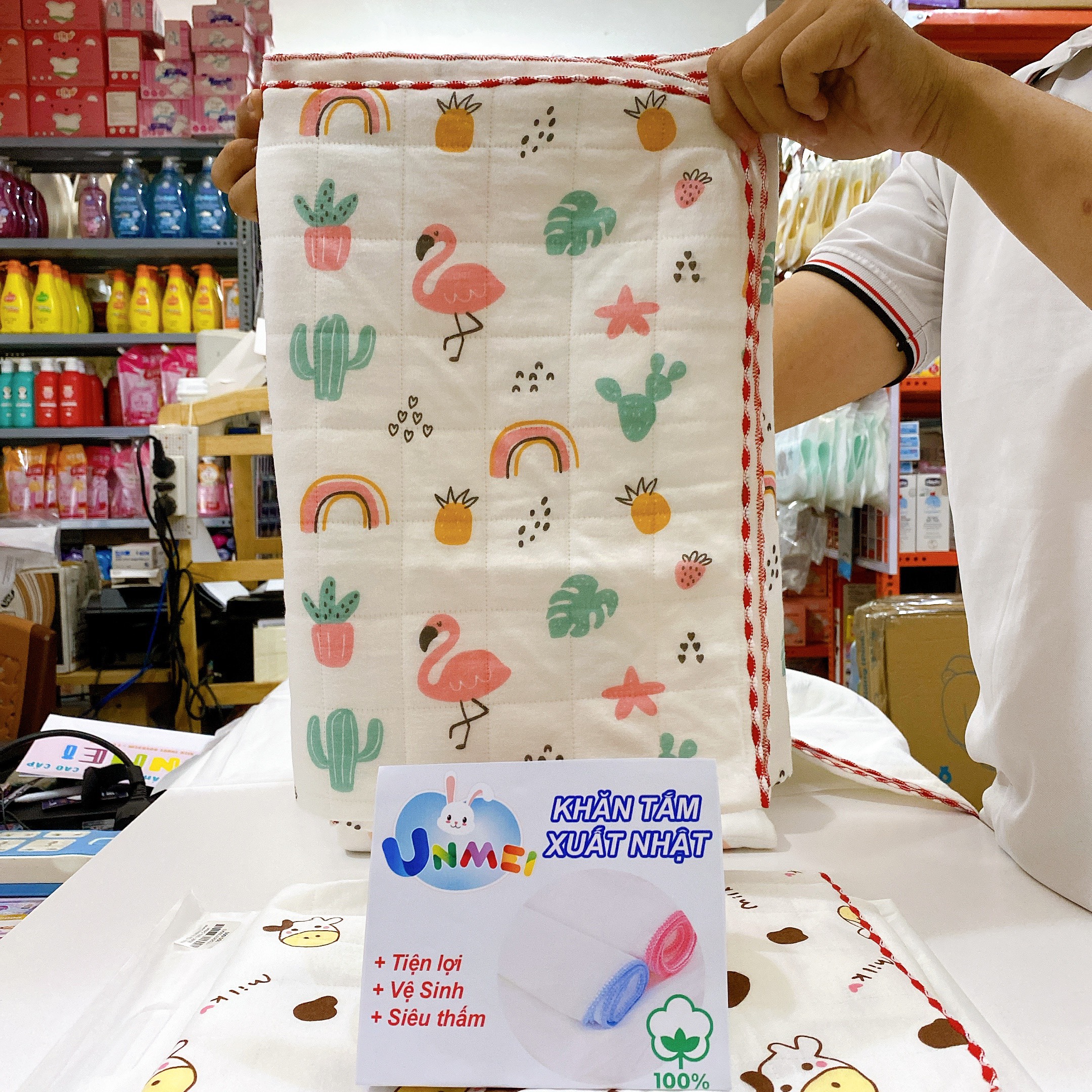 z3665788701131_7acc1f0b2cee165d78fcd835e781c5c5