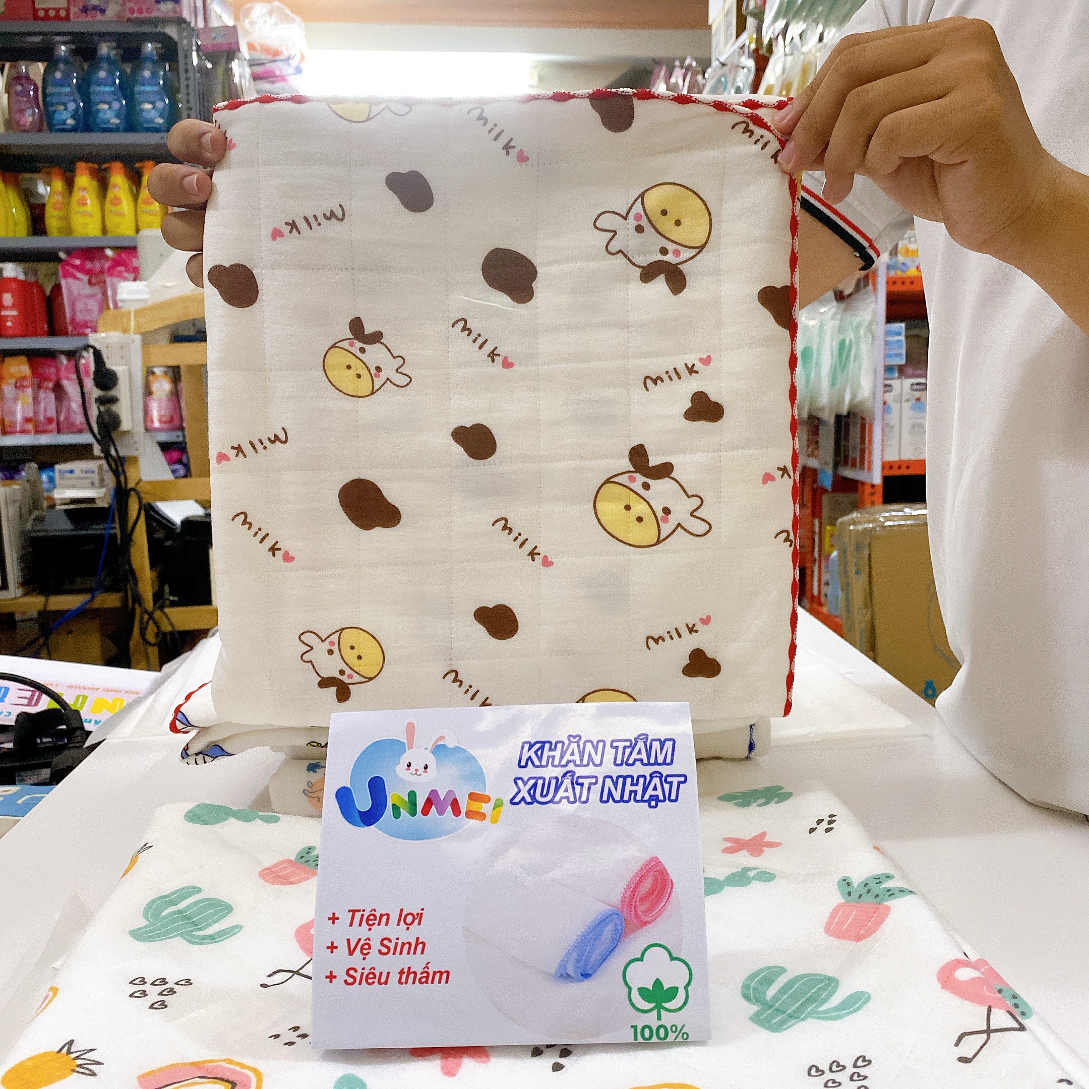 z3665788705232_122bfec0182c2cf3ababaf4d4b1b0f6f