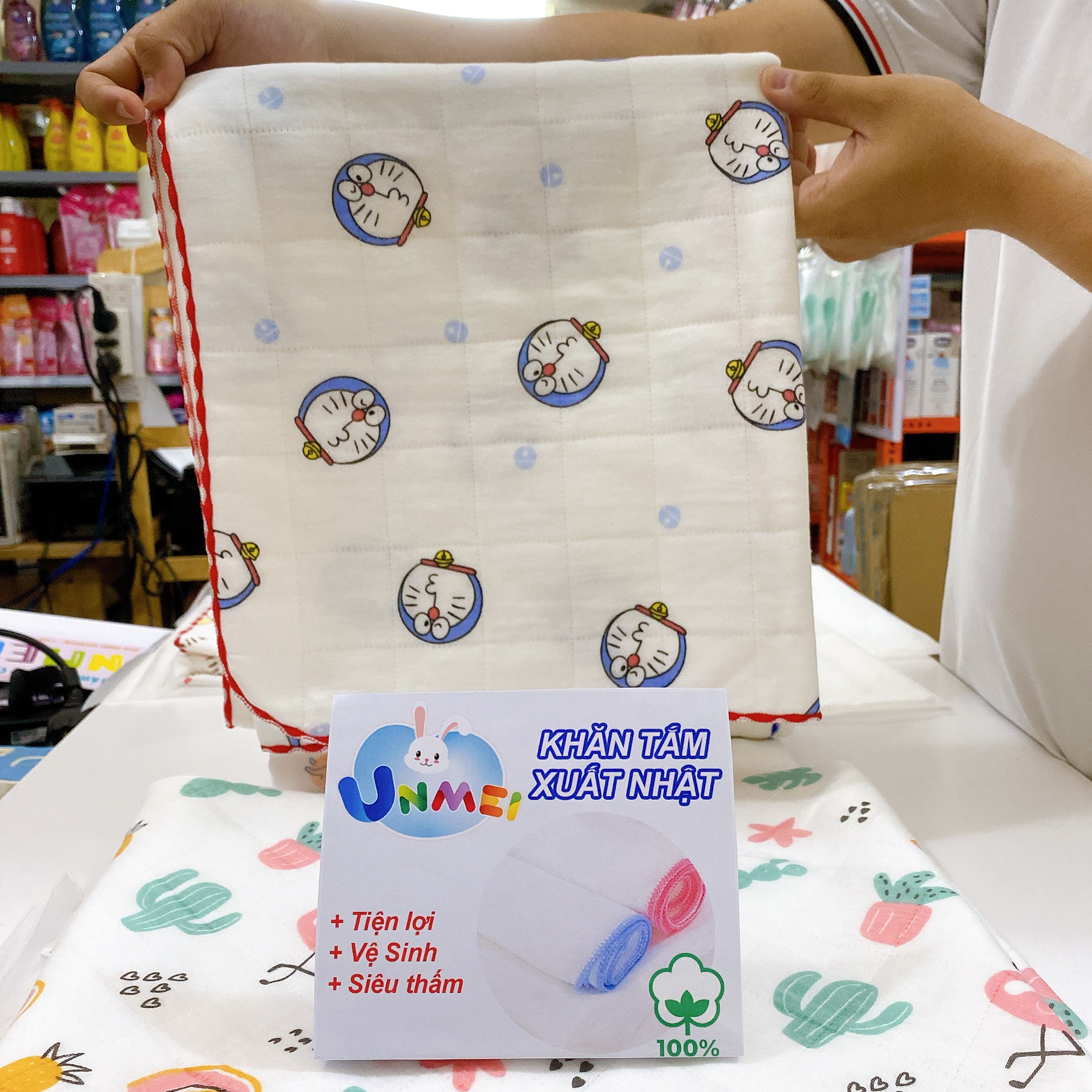 z3665788708872_63c6ab90e5f6f29db90a70aa9bd4c4cb