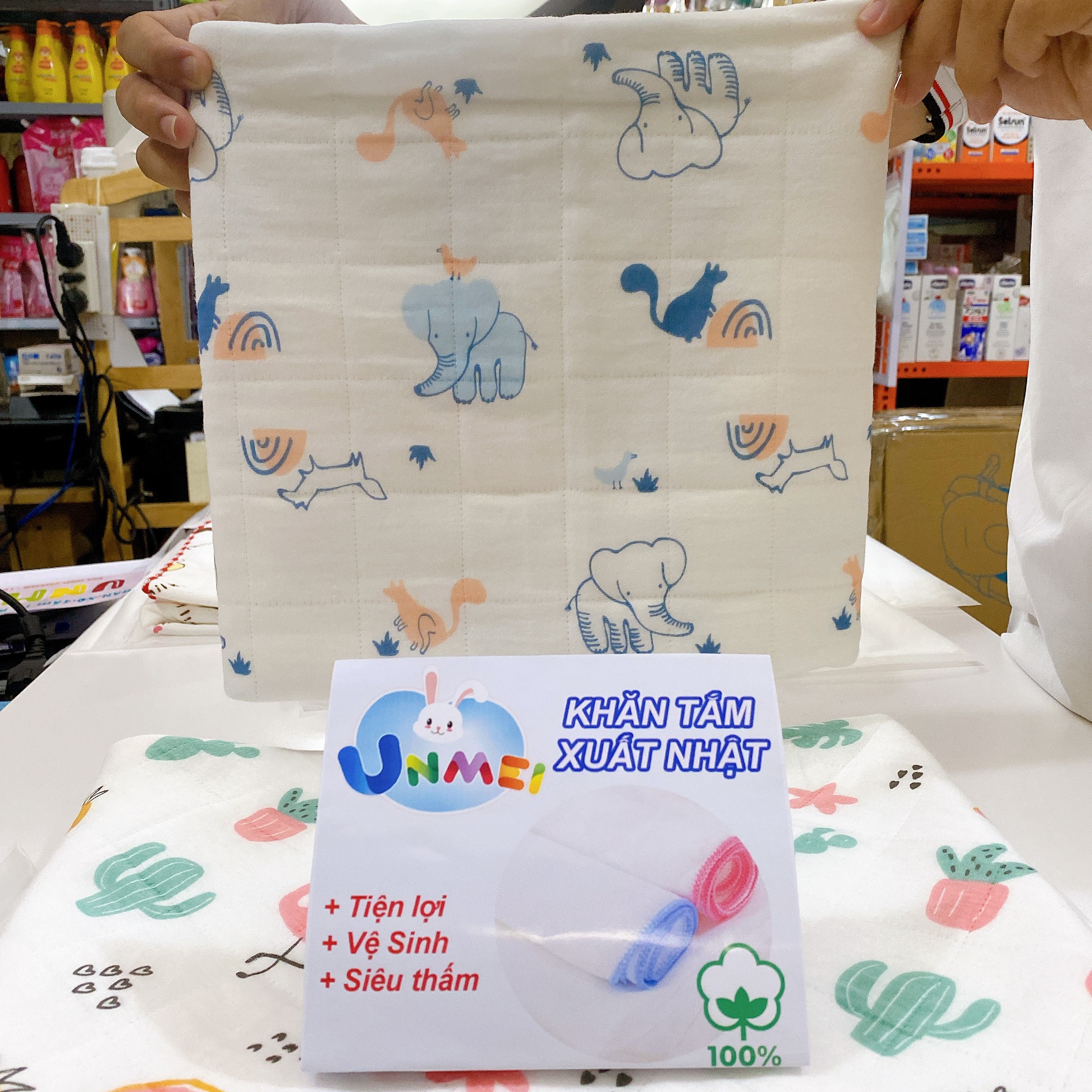 z3665788714212_0ab6ce799f038220ecdbe67f61d1cc62