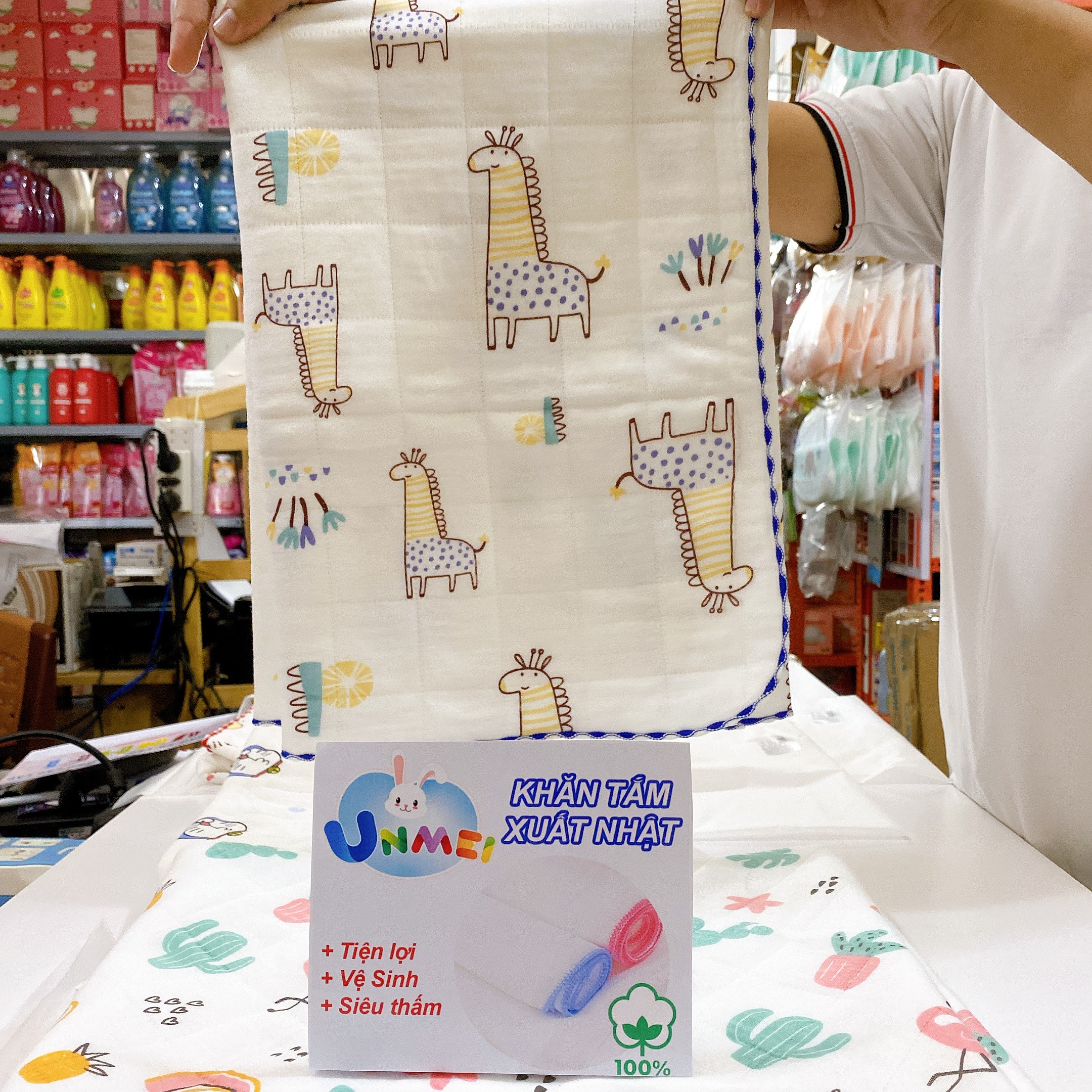 z3665788719089_ef64c69ec56f0b2b65bc8cd688d0f093