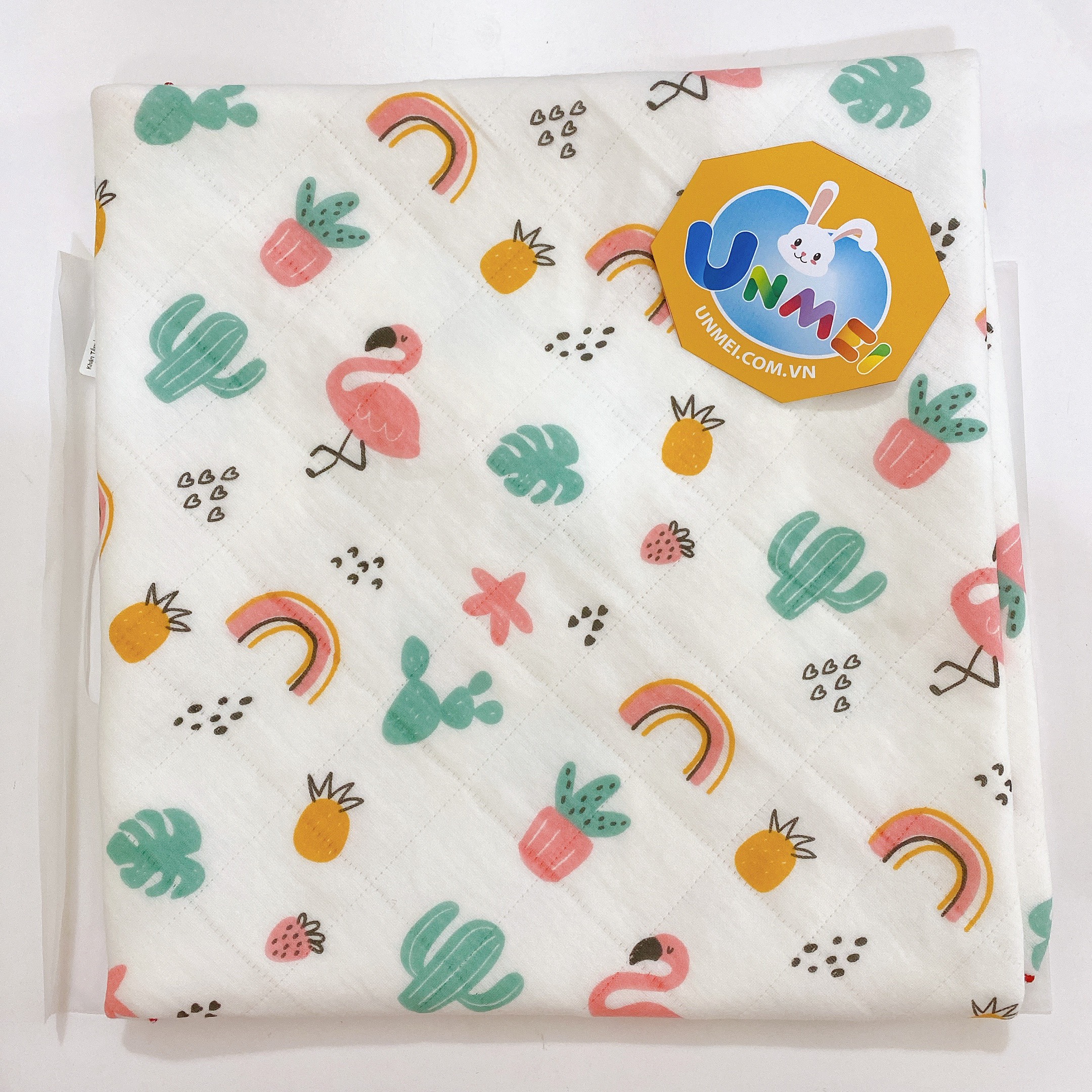 z3665788723868_40eac2b40545883cc765f2022eb0bc81