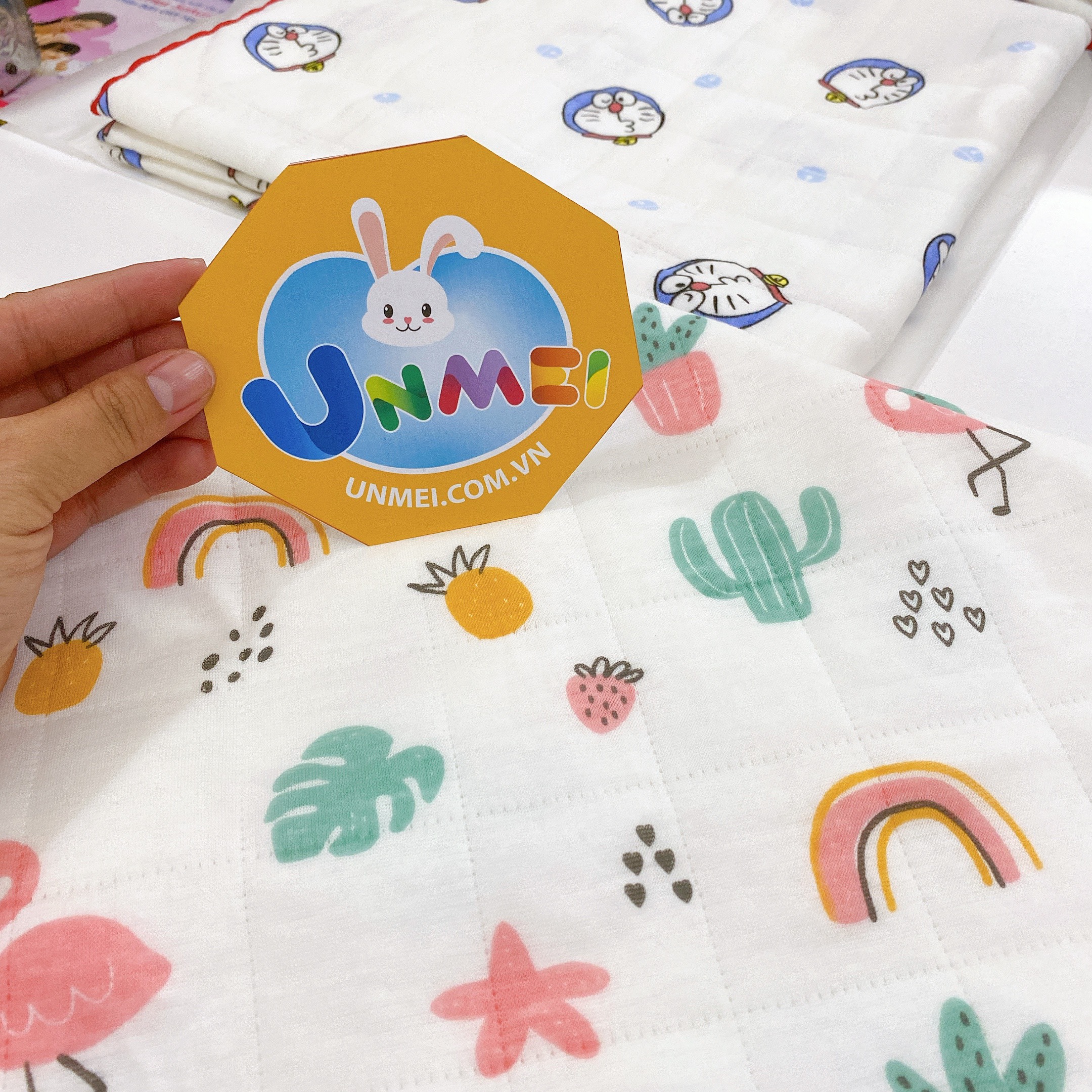 z3665788783788_cf39731ee935f961d584f730f47d09db